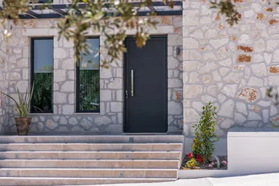 Zinos Villas Zakynthos