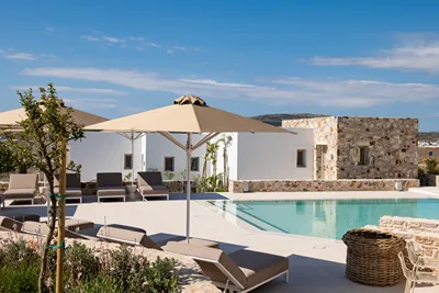 Espera Suites