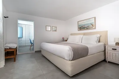 Anema Boutique Hotel & Villas