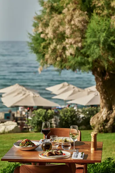 Amira Luxury Resort & Spa