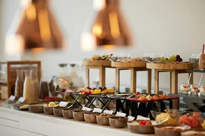 Once in Mykonos Luxury Resort – Designed for Adults