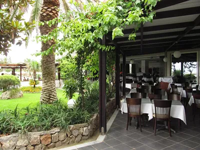 Cathrin Hotel Rhodes By Anayia All Inclusive Resorts