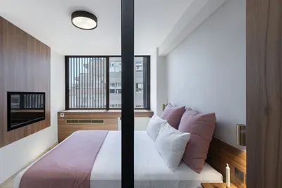 Filopappou Hill Suites by Athens Stay