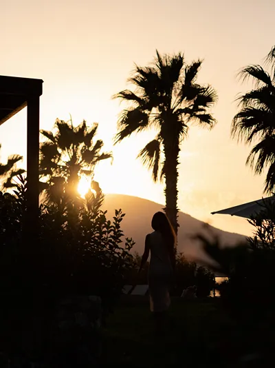 Ikaros Beach Luxury Resort & Spa Crete
