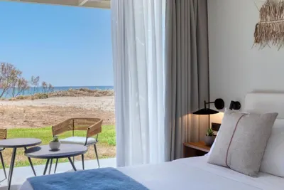 Domes Aulus Zante, Autograph Collection Hotel