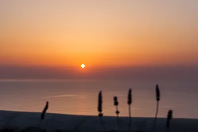 Villa Vinea Santorini