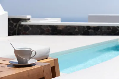Astro Palace Hotel & Suites Santorini