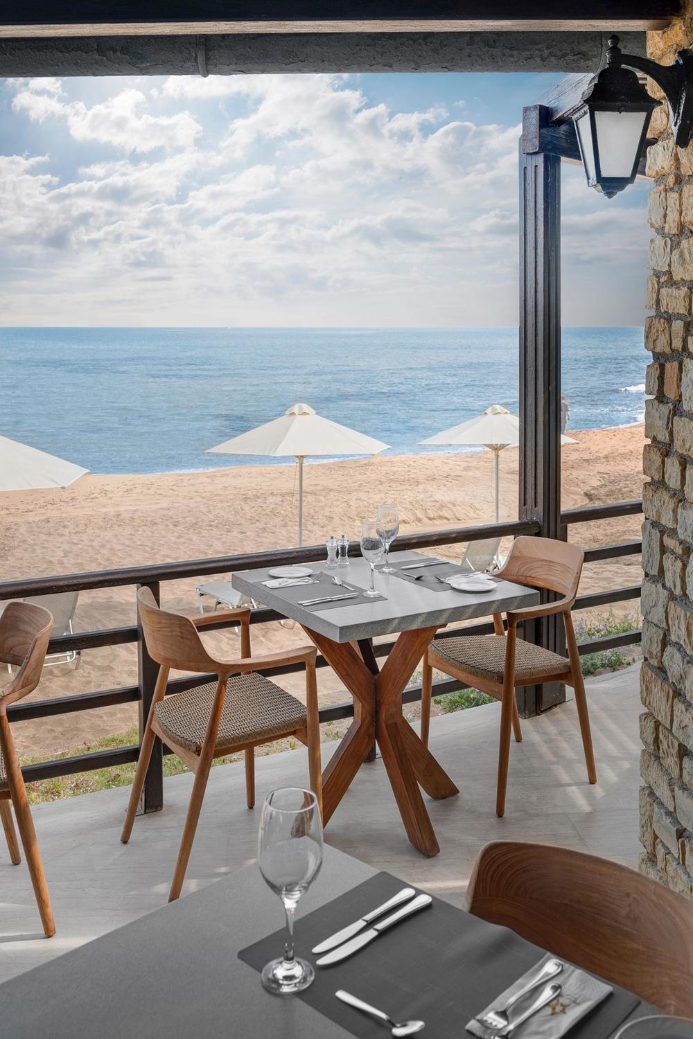 Creta Royal Hotel