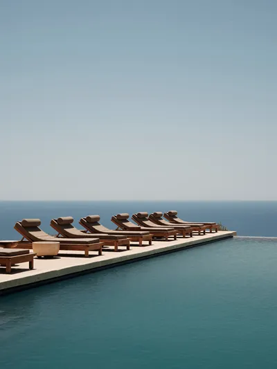 Gundari Resort