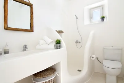 Mykonos Mood Villas