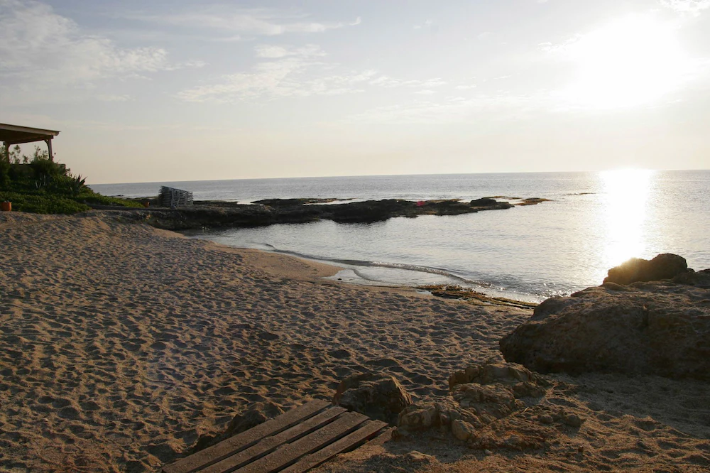 Hersonissos Maris Hotel