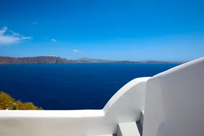 Amaya Selection of Villas