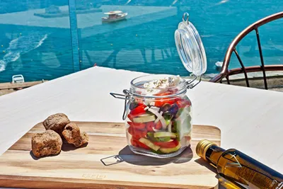 Royal Marmin Bay Boutique & Art Hotel