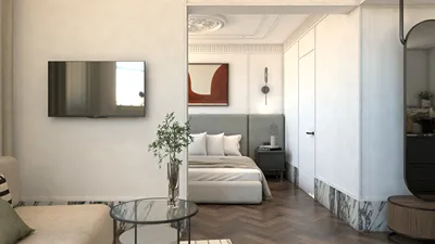 Rua Augusta Heraklion