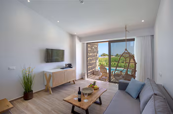 Atermono Boutique Resort & Spa