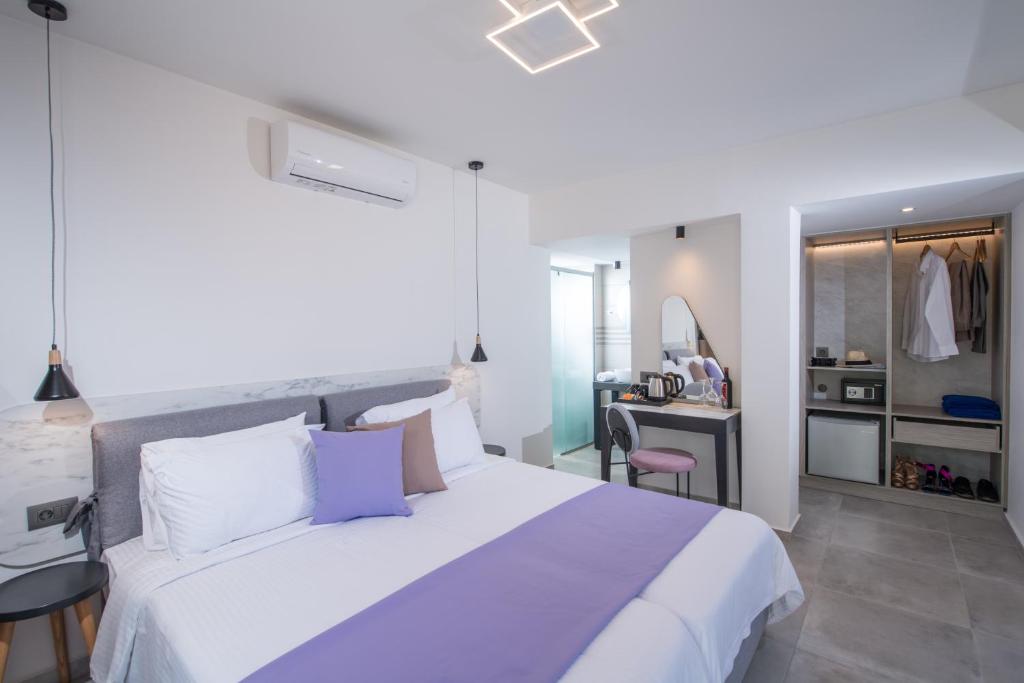 Imperial Palace Hotel