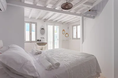 aniko suites