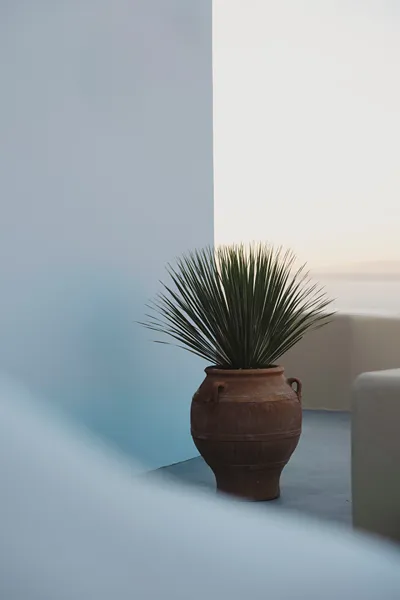 Neema Maison Finikia Santorini