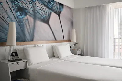 Lato Boutique Hotel