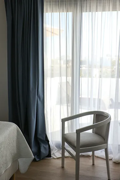 La Stella Hotel Mykonos