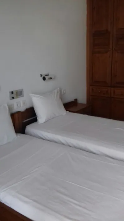 Villa Nena Crete