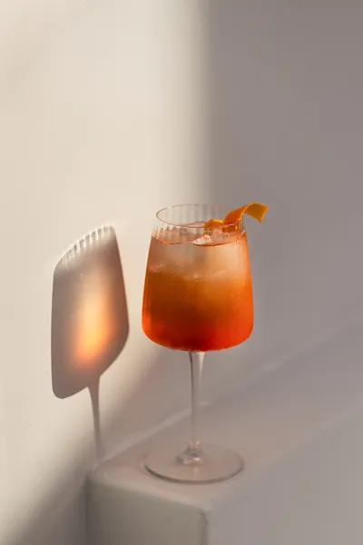 Kallos of Mykonos