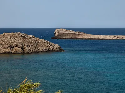 Mykonos Lolita, A Grecotel Resort to Live