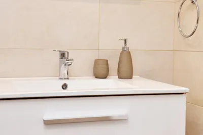 Heloni Apartments Athens