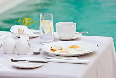 Rimondi Hotels Rethymnon