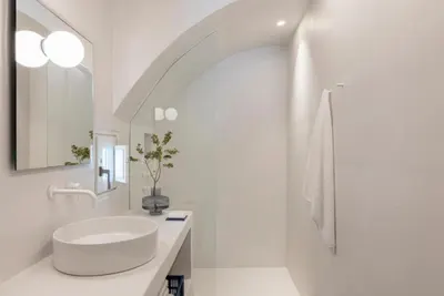 Neo Suites