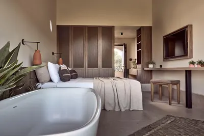 Contessina Suites & Spa Zakynthos