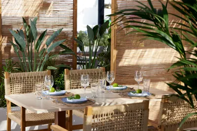 ELISSA ADULTS-ONLY LIFESTYLE BEACH RESORT
