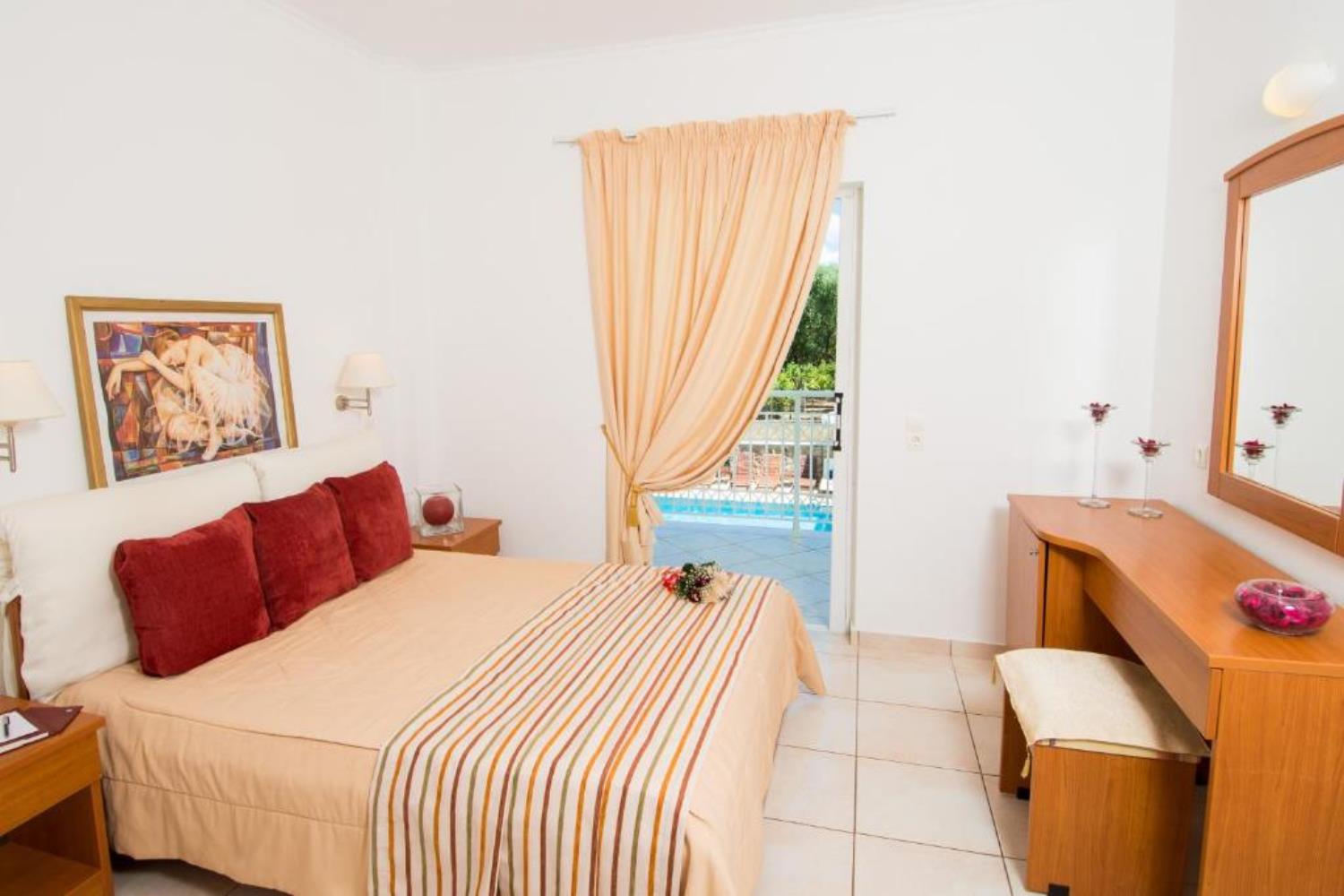 Di Palai Hotel