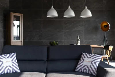 Amara Luxury Villas