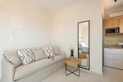 Palm Residences