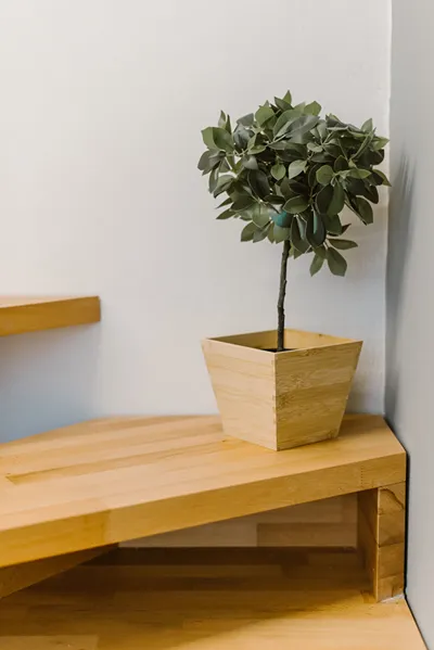 Manolis Loft Apartment