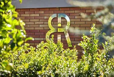 Boutique Residence Crete