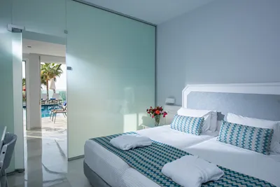 Rethymno Mare & Waterpark