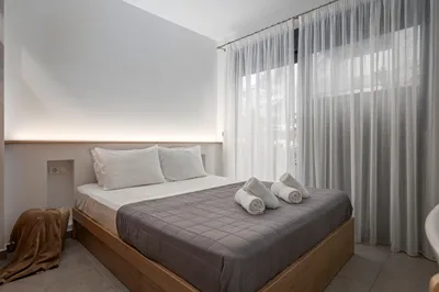 Cavo Blue Coastal Living Chalkidiki