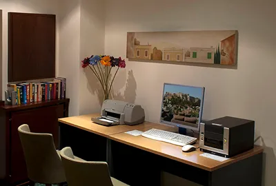 Plaka Hotel Athens
