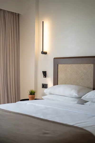 Olympic Hotel Heraklion