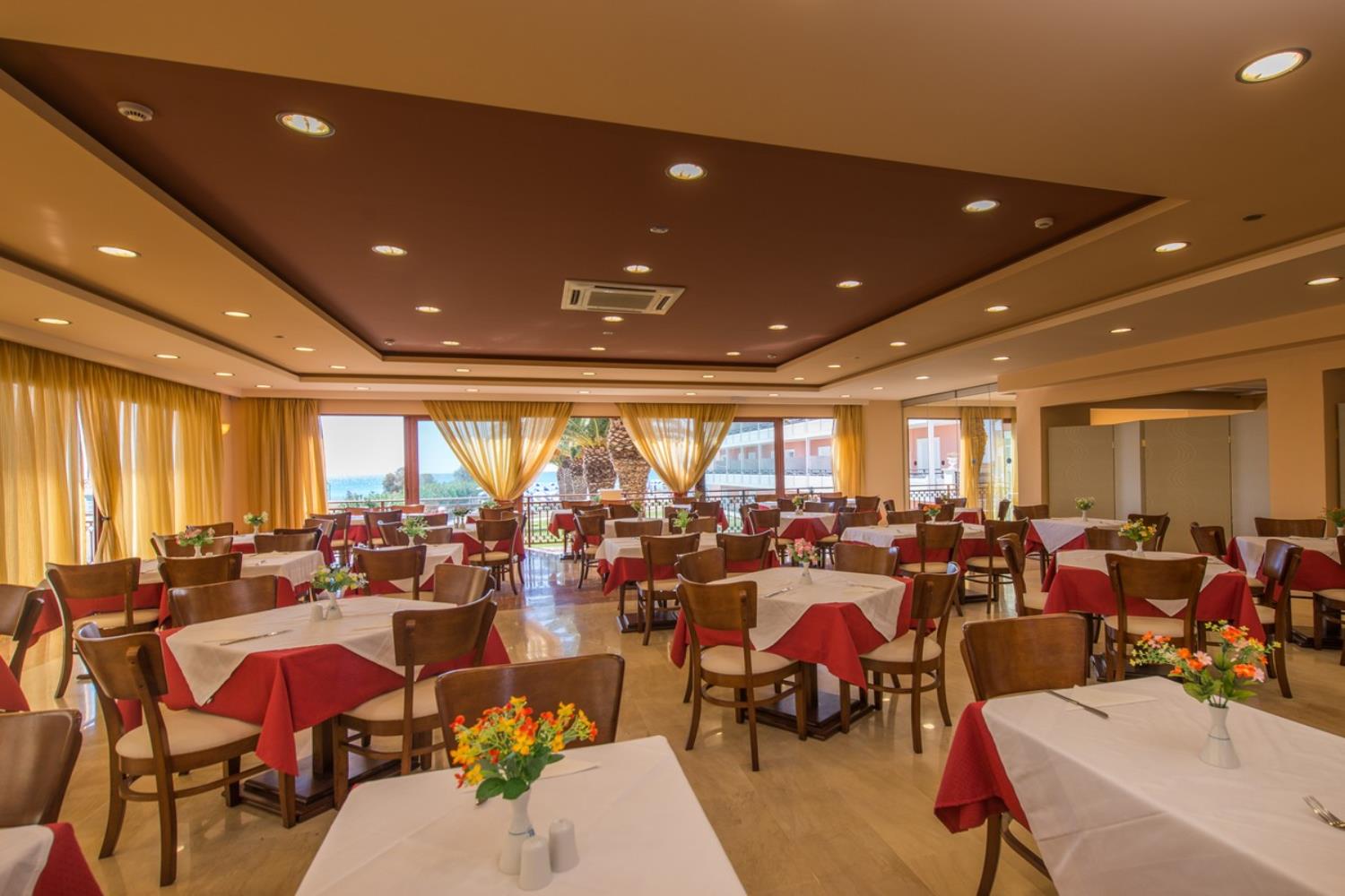 Astir Palace Hotel
