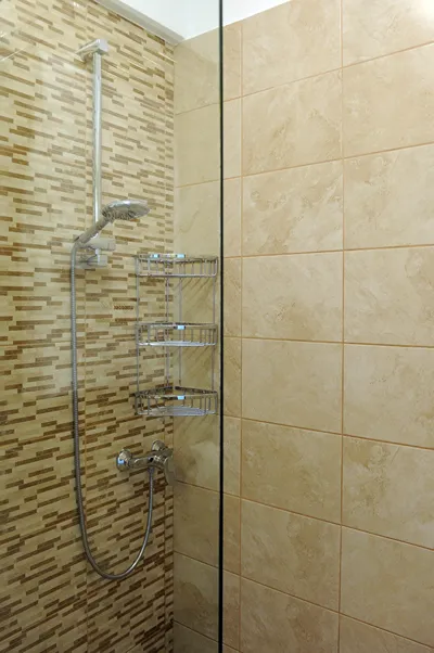 Royalty Suites Loft Halkidiki