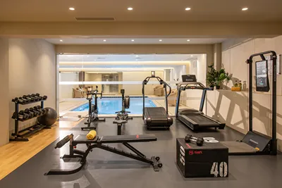 Aelius Hotel & Spa