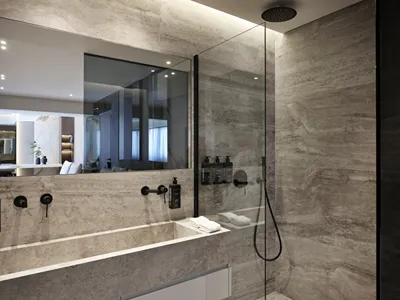Nur Edge Aparthotel