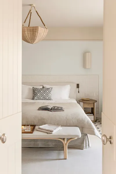 Eréma, a Member of Design Hotels
