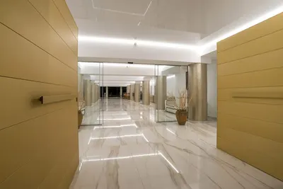 Dionysos Luxury Hotel Mykonos
