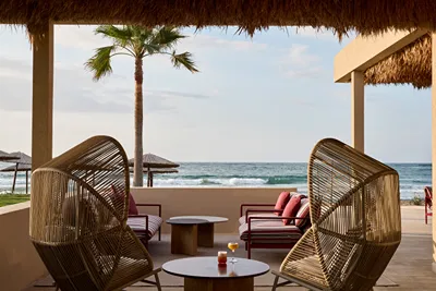 Atlantica Kalliston Resort