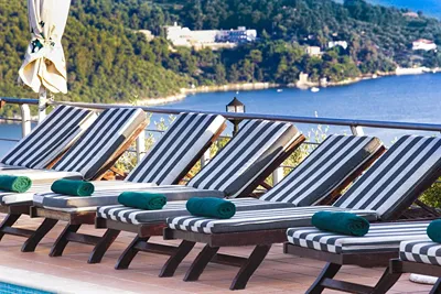 Vigles Sea View
