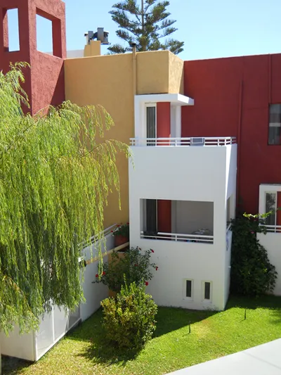 Hotel Palladion by Anayia All Inclusive Resorts